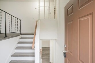 108 Panamint Dr in Nashville, TN - Building Photo - Building Photo
