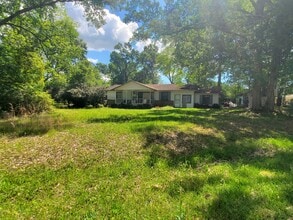 12917 Pinto Ct in Grand Bay, AL - Building Photo - Building Photo
