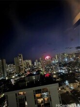 2724 Kahoaloha Ln in Honolulu, HI - Building Photo - Building Photo