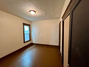 3506 W Auer Ave in Milwaukee, WI - Building Photo - Building Photo