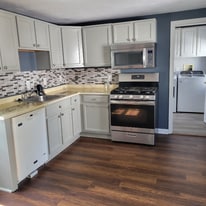 85 Washington St in Marlborough, MA - Building Photo