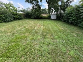 922 Lafayette Ave in Middletown, OH - Building Photo - Building Photo