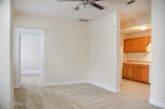 2749 Vernon Terrace-Unit -8 in Jacksonville, FL - Building Photo - Building Photo