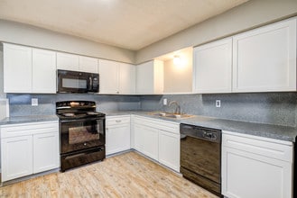 The Edmond in Waco, TX - Building Photo - Building Photo