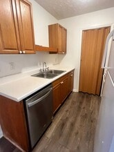 401 Pine St in New Bern, NC - Building Photo - Building Photo