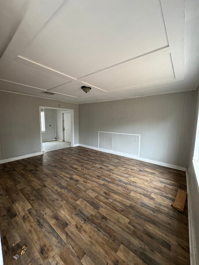 3963 S Court St in Montgomery, AL - Building Photo - Building Photo