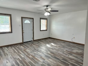 3446 LA-594 in Monroe, LA - Building Photo - Building Photo