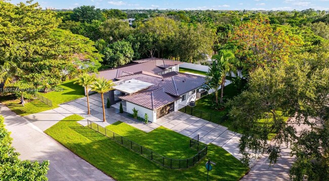 7530 SW 134th St