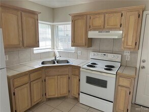 701 Oblate Ave in Mission, TX - Building Photo - Building Photo