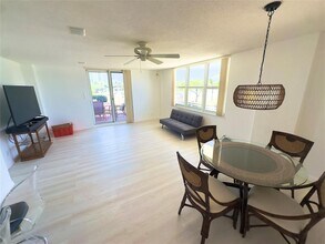 1 Las Olas Cir in Fort Lauderdale, FL - Building Photo - Building Photo