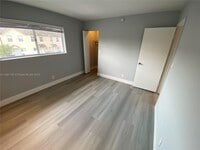 6625 Winfield Blvd photo'