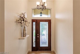 6619 Cutty Sark Ln in Naples, FL - Building Photo - Building Photo
