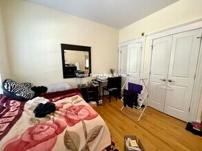 154 Magazine St, Unit 2 in Cambridge, MA - Building Photo - Building Photo