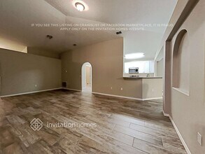 4716 Four Lakes Dr in Melbourne, FL - Foto de edificio - Building Photo