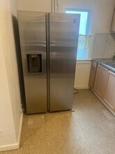 5 Colorado Ave in Endicott, NY - Foto de edificio - Building Photo