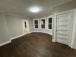 414 Shelton Ave in New Haven, CT - Building Photo - Building Photo