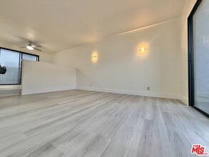 31 Eastern Ave in Pasadena, CA - Building Photo - Building Photo