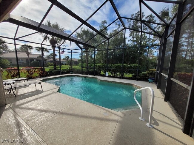 property at 10630 Camarelle Cir