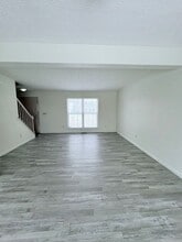 4309 Grays Market Dr in Columbus, OH - Building Photo - Building Photo