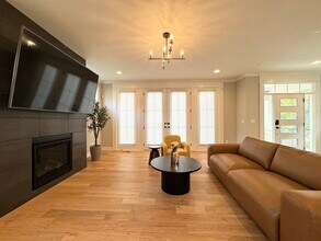 717 Corbin Terrace in Kansas City, MO - Building Photo - Building Photo