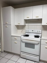 15551 SW 307th St in Homestead, FL - Building Photo - Building Photo