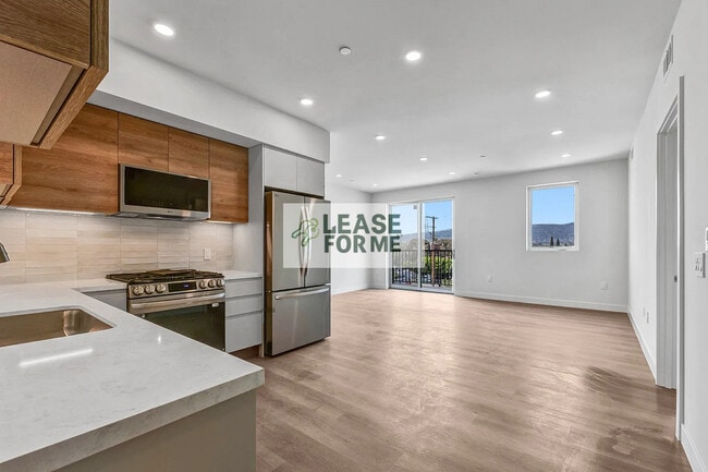 property at 8869 Alcott St