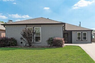 2308 Ruby Rd in Irving, TX - Building Photo - Building Photo