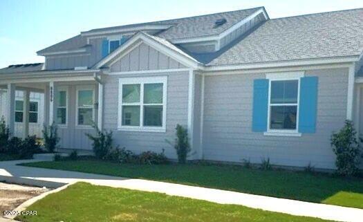 property at 8806 Attitude Ave