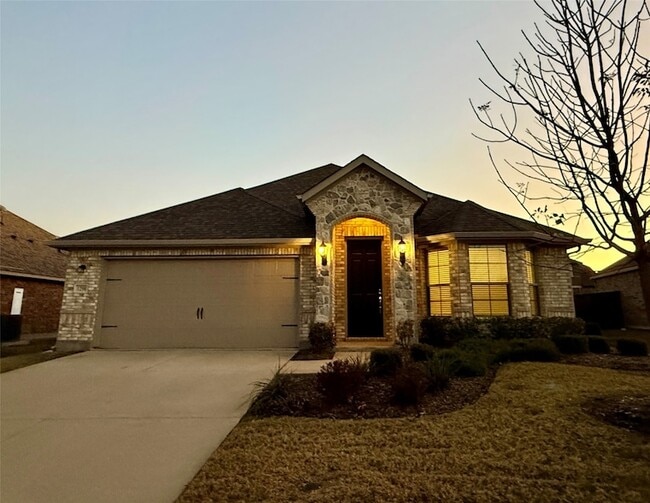 property at 1200 Sharp St