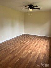 140 Brookhollow Dr in Statesville, NC - Building Photo - Building Photo