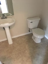 930 Button Rock Dr-Unit -103 in Longmont, CO - Building Photo - Building Photo