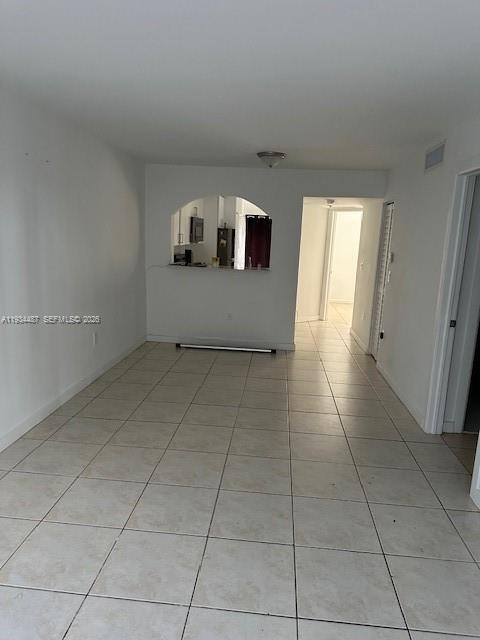 property at 1250 SE 26th St