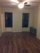 Move in today!!! Clinton hill 2 bedroom Apartments