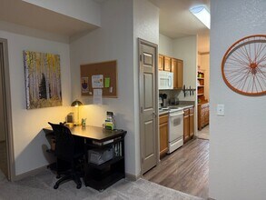 5620 Fossil Creek Pkwy in Fort Collins, CO - Building Photo - Building Photo