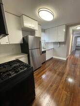 781-783 17th St in Oakland, CA - Building Photo - Building Photo