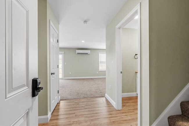 2 S Grove St in Haverhill, MA - Building Photo - Building Photo