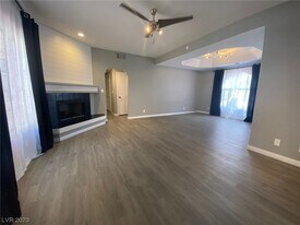 1423 Santa Margarita St