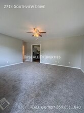 2713 Southview Dr in Lexington, KY - Building Photo - Building Photo