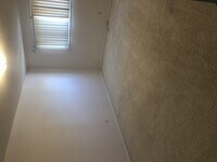 1200 32nd St S photo'