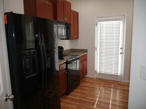 2446 Hartfield Cir in Winston-Salem, NC - Building Photo - Building Photo