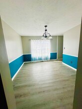 114 Fairfax Dr in Stephens City, VA - Building Photo - Building Photo