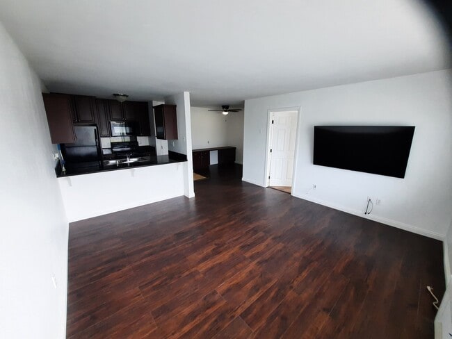 property at 4860 Rolando Ct