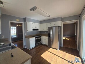 4905 Merlin Ln in Glen Allen, VA - Building Photo - Building Photo