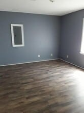 164 Laverne Cir SW in Milledgeville, GA - Building Photo - Building Photo