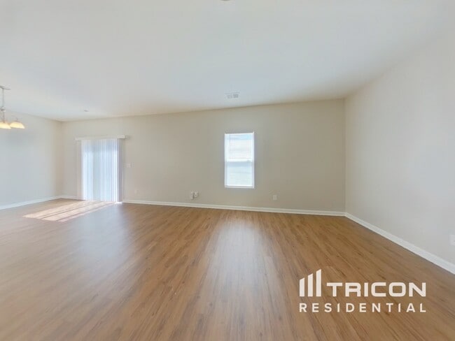 6035 Loy Ct in Charlotte, NC - Building Photo - Building Photo