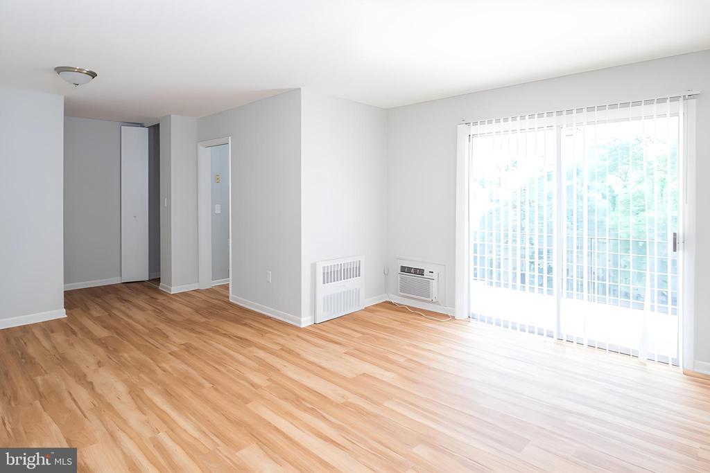 708 Nottingham Rd in Baltimore, MD - Building Photo