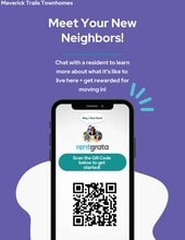 Townhomes at Maverick Trails in Orange Park, FL - Building Photo - Building Photo