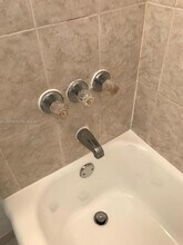 1610 NW N River Dr in Miami, FL - Foto de edificio - Building Photo