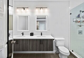 194 Havre St in Boston, MA - Building Photo - Building Photo