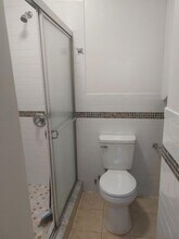 585 Carroll St in Brooklyn, NY - Building Photo - Building Photo
